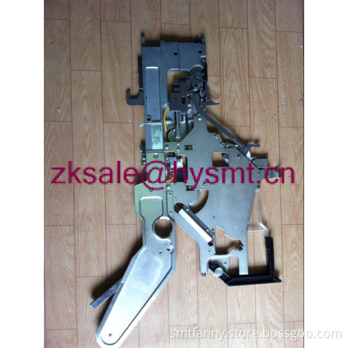 Panasonic BM MSF MC111 IPAC SMT feeder (8mm to 56mm) for pick and place machine